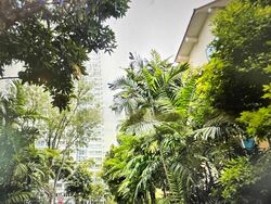 Shepherds Hill Estate (D3), Detached #462080811